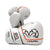 Gants de boxe Rival Super Sparring RS2V 2.0