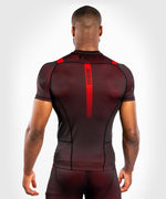 Rashguard Venum No-Gi 3.0 maniche corte