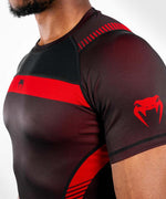 Rashguard Venum No-Gi 3.0 maniche corte