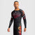 Rashguard Venum x Tekken 8 Marshall Law