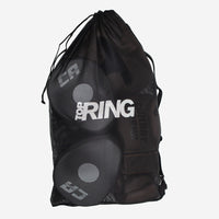 Sac en filet Top Ring Art. 963