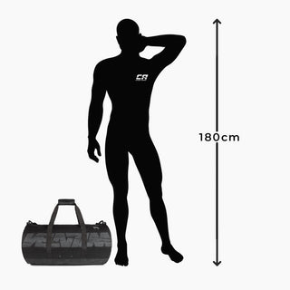 Sac de sport Venum Connect XL