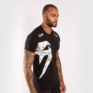 T-shirt en coton Venum Géant