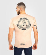 T-shirt Venum Rajadamnern