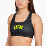 Top pour femmes Leone Waves AB856