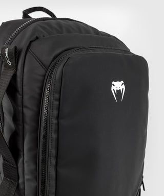 Sac à dos Venum Evo 2