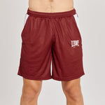 Shorts Leone Logo Extrema ABX112