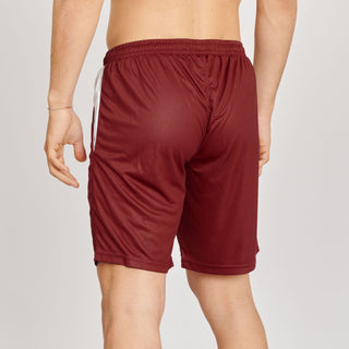 Shorts Leone Logo Extrema ABX112