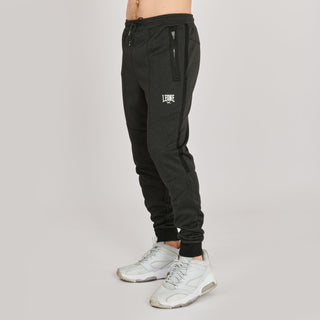 Broek Leone Gemêleerd ABX615