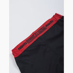 Pantaloncini MMA Manto Stripe 2.0-Combat Arena