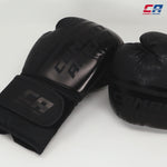 Gants pour enfants Combat Arena Junior