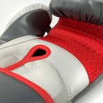 Gants de boxe Rival Impulsion Sparring RS80V