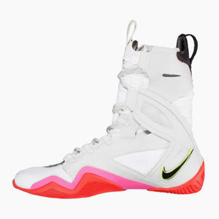 Scarpe da boxe Nike Hyperko 2.0 Olympic Style-Combat Arena