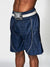 Pantaloncini boxe Leone Premium AB240